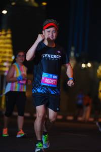 BIB: 46067
                            <button type="button" onclick="openModal(21118818)" class="btn btn-primary btn-sm float-right btn-popup" data-toggle="modal" data-target=".modal-high-quality">
                        <i class="fas fa-shopping-cart"></i> Add to Cart
                    </button>
                                            <button type="button" onclick="isThisMe(21118818, true)" class="btn btn-success btn-sm float-right btn-popup btn-isme hidden" data-toggle="tooltip" data-placement="bottom" title="นี่คือรูปของคุณใช่ไหม คลิกที่นี่เพื่อเอาเข้าอัลบั้ม">
                        <i class="fas fa-plus"></i> Add to album
                    </button>
                    <button type="button" onclick="isThisMe(21118818, false)" class="btn btn-warning btn-sm float-right btn-popup btn-isnotme hidden">
                        <i class="fas fa-ban"></i> Remove from album
                    </button>